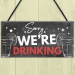 Novelty Bar Sign For Garden Funny Home Bar Sign Man Cave Sign Novelty Bar Sign For Garden Funny Home Bar Sign Man Cave Sign