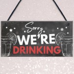 Novelty Bar Sign For Garden Funny Home Bar Sign Man Cave Sign Novelty Bar Sign For Garden Funny Home Bar Sign Man Cave Sign