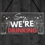 Novelty Bar Sign For Garden Funny Home Bar Sign Man Cave Sign Novelty Bar Sign For Garden Funny Home Bar Sign Man Cave Sign