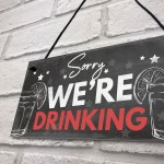 Novelty Bar Sign For Garden Funny Home Bar Sign Man Cave Sign Novelty Bar Sign For Garden Funny Home Bar Sign Man Cave Sign