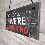 Novelty Bar Sign For Garden Funny Home Bar Sign Man Cave Sign Novelty Bar Sign For Garden Funny Home Bar Sign Man Cave Sign