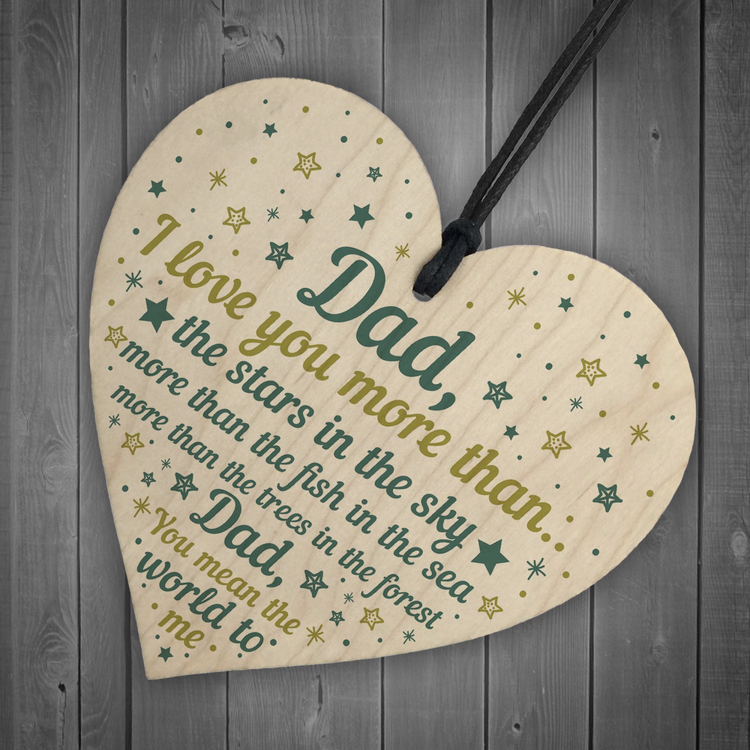 I Love You More Than All The Stars In The Sky Fathers Day Plaque For Dad Daddy Home Decor Plaques Signs Onehostingcenter Home Garden I Love You More Than All The Stars In The Sky Fathers Day Plaque For Dad Daddy Home Decor Plaques Signs Onehostingcenter Home Garden