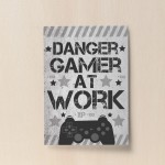 Gaming Print For Boys Bedroom Games Room Man Cave Decor Gift