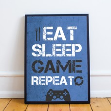 Funny Brother Dad Son Gifts For Men Gamer Gifts Gaming Sign