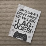 Gaming Room Sign Gaming Signs For Walls Boys Bedroom Decor