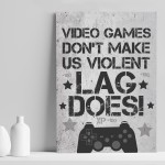 Gaming Room Sign Gaming Signs For Walls Boys Bedroom Decor