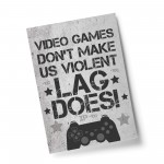 Gaming Room Sign Gaming Signs For Walls Boys Bedroom Decor