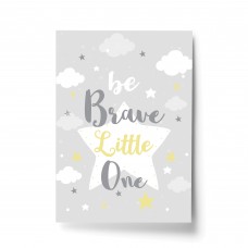 Nursery Print Girl Nursery Print Boy Kids Bedroom Decor Gift