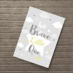Nursery Print Girl Nursery Print Boy Kids Bedroom Decor Gift
