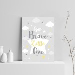 Nursery Print Girl Nursery Print Boy Kids Bedroom Decor Gift