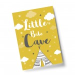 Nursery Print For Girls Bedroom Nursery Print Girl Nursery Decor