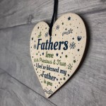 Thank You Gift Fathers Day Gift From Son Daddy Daughter Gifts