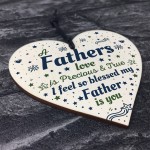 Thank You Gift Fathers Day Gift From Son Daddy Daughter Gifts