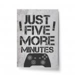 Boys Bedroom Wall Art Boys Bedroom Accessories Gamer Gift