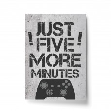 Boys Bedroom Wall Art Boys Bedroom Accessories Gamer Gift