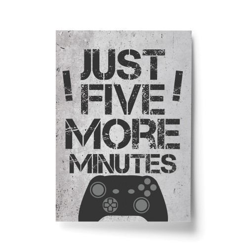 Boys Bedroom Wall Art Boys Bedroom Accessories Gamer Gift