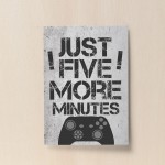Boys Bedroom Wall Art Boys Bedroom Accessories Gamer Gift