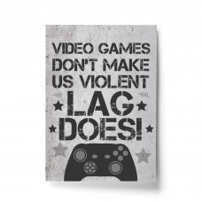 Gaming Print For Wall Gaming Sign Wall Gamer Gift For Xbox Fan