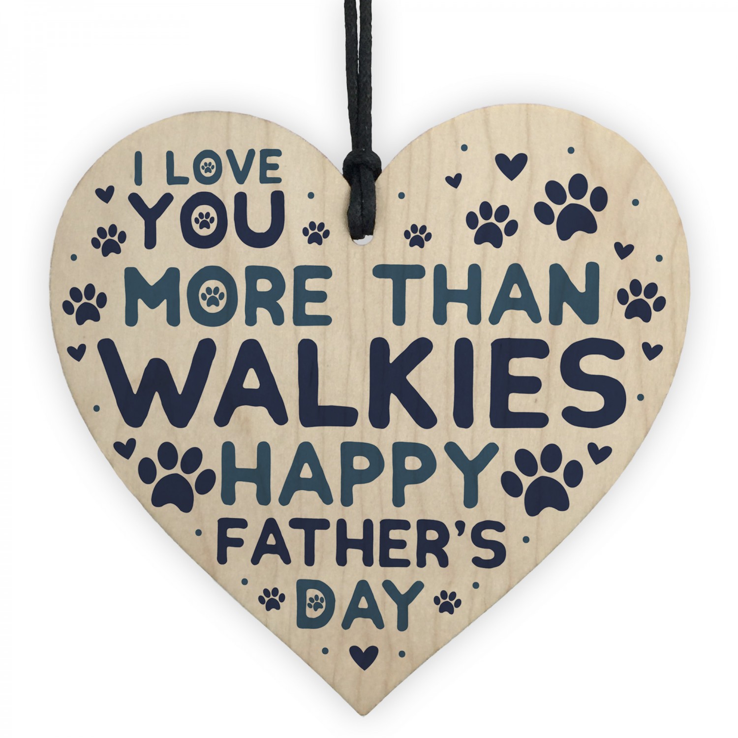 funny dog dad gifts