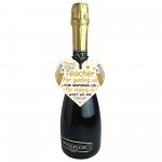 Gift For Nursery Teacher Teaching Assistant Leaving School Gift