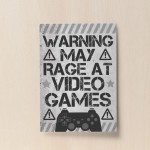 Funny Gaming Sign Novelty Gamer Gift Gaming Sign For Wall Boy