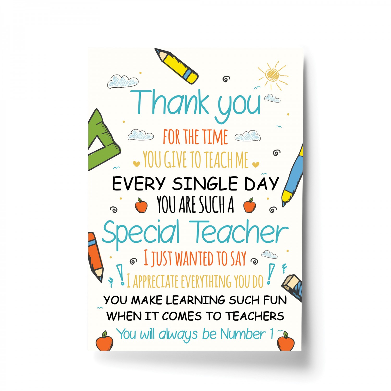 Teacher poem. Teacher thank you for. Thanks to teacher. Gratitude for teachers. Thank you teacher poem.