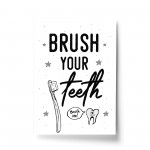 Funny Toilet Sign Loo Sign Toilet Decor Bathroom Sign Home Gift Funny Toilet Sign Loo Sign Toilet Decor Bathroom Sign Home Gift