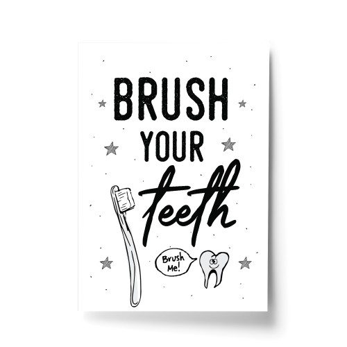 Funny Toilet Sign Loo Sign Toilet Decor Bathroom Sign Home Gift Funny Toilet Sign Loo Sign Toilet Decor Bathroom Sign Home Gift