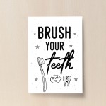 Funny Toilet Sign Loo Sign Toilet Decor Bathroom Sign Home Gift Funny Toilet Sign Loo Sign Toilet Decor Bathroom Sign Home Gift