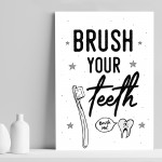 Funny Toilet Sign Loo Sign Toilet Decor Bathroom Sign Home Gift Funny Toilet Sign Loo Sign Toilet Decor Bathroom Sign Home Gift