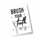 Funny Toilet Sign Loo Sign Toilet Decor Bathroom Sign Home Gift Funny Toilet Sign Loo Sign Toilet Decor Bathroom Sign Home Gift