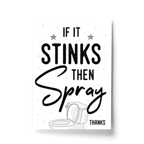 Funny Toilet Sign Loo Sign Toilet Decor Funny Bathroom Print Funny Toilet Sign Loo Sign Toilet Decor Funny Bathroom Print