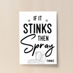 Funny Toilet Sign Loo Sign Toilet Decor Funny Bathroom Print Funny Toilet Sign Loo Sign Toilet Decor Funny Bathroom Print