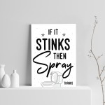 Funny Toilet Sign Loo Sign Toilet Decor Funny Bathroom Print Funny Toilet Sign Loo Sign Toilet Decor Funny Bathroom Print