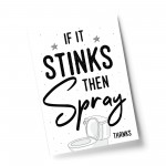 Funny Toilet Sign Loo Sign Toilet Decor Funny Bathroom Print Funny Toilet Sign Loo Sign Toilet Decor Funny Bathroom Print