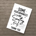Bathroom Decorations Bathroom Accessories Funny Toilet Loo Sign