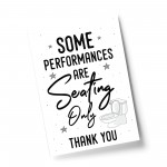 Bathroom Decorations Bathroom Accessories Funny Toilet Loo Sign
