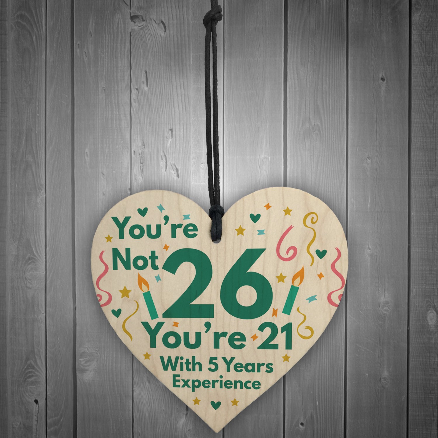 26 birthday gifts for boyfriend cheap