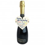 8th Birthday Gift For Boys Heart 8th Birthday Gift For Girls 8th Birthday Gift For Boys Heart 8th Birthday Gift For Girls