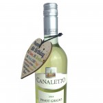 8th Birthday Gift For Boys Heart 8th Birthday Gift For Girls 8th Birthday Gift For Boys Heart 8th Birthday Gift For Girls