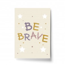 Nursery Print For Girls Boys Bedroom Girls Boys Bedroom Wall Art