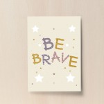 Nursery Print For Girls Boys Bedroom Girls Boys Bedroom Wall Art