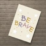 Nursery Print For Girls Boys Bedroom Girls Boys Bedroom Wall Art