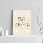 Nursery Print For Girls Boys Bedroom Girls Boys Bedroom Wall Art