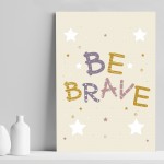 Nursery Print For Girls Boys Bedroom Girls Boys Bedroom Wall Art