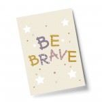Nursery Print For Girls Boys Bedroom Girls Boys Bedroom Wall Art
