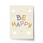 Boys Bedroom Decor Print Girl Bedroom Decor Wall Art Girl Boy 