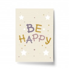 Boys Bedroom Decor Print Girl Bedroom Decor Wall Art Girl Boy 