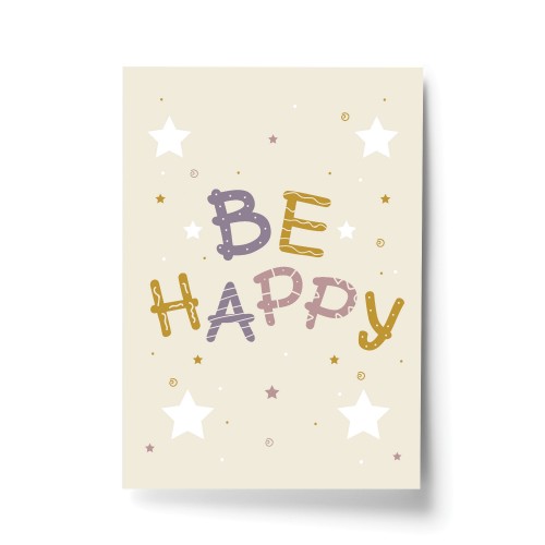 Boys Bedroom Decor Print Girl Bedroom Decor Wall Art Girl Boy 