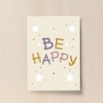 Boys Bedroom Decor Print Girl Bedroom Decor Wall Art Girl Boy 